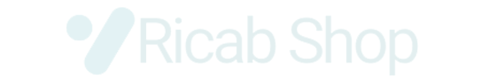 Ricab Shop