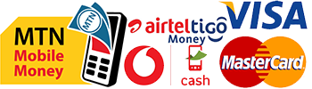 Payment method